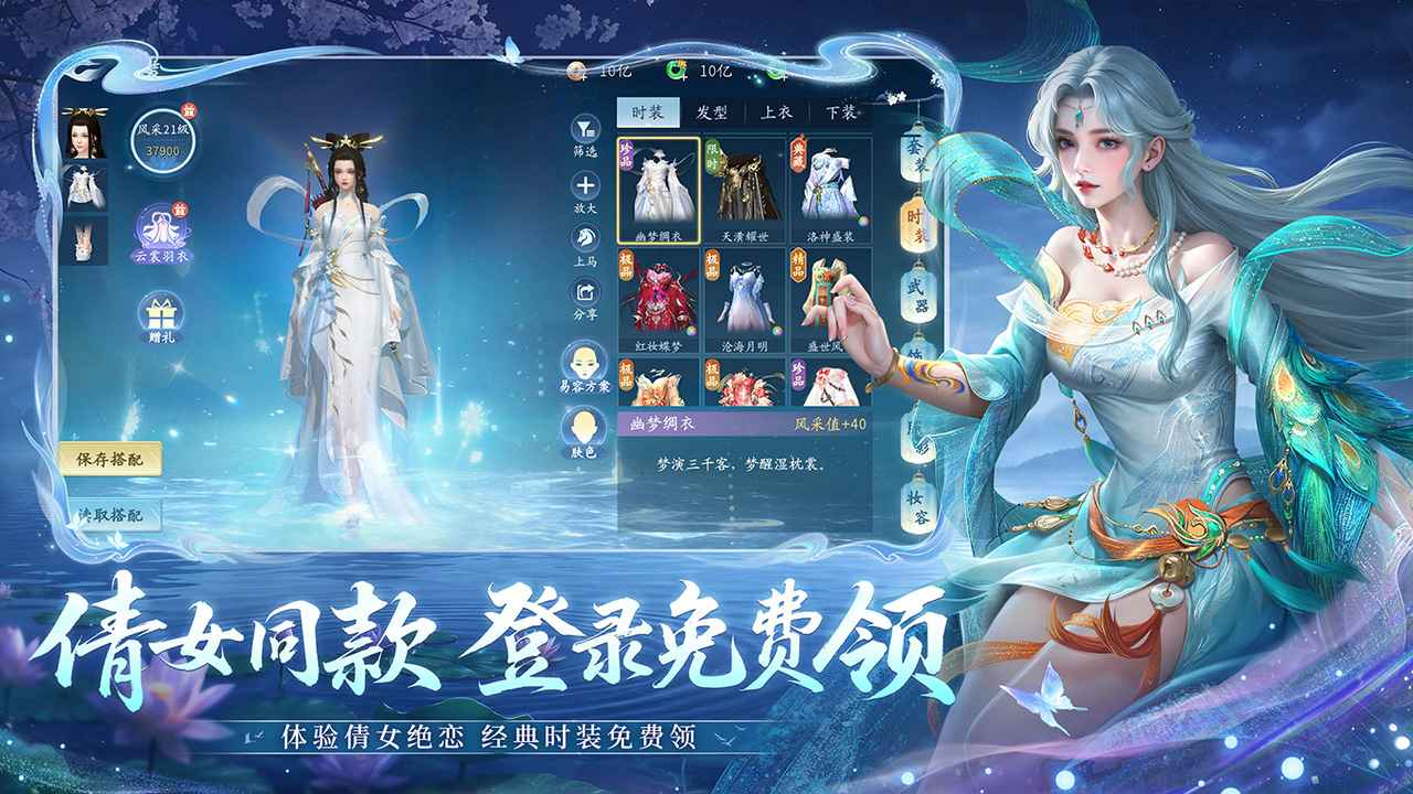 �������ιٷ�����