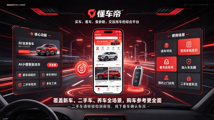 ������APP2026�ٷ���