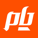���ܸ߶�����app��������v2.3.0 ���°�
