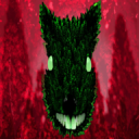 ���������Ϸ��Ѱ�װ(Squirrel Stapler)v1.0 ���°�
