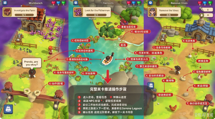 ������Դ(Gaucho Origins)