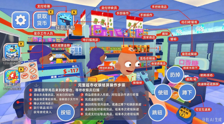 ��ʽ�����̵꾭Ӫģ�����ֻ���