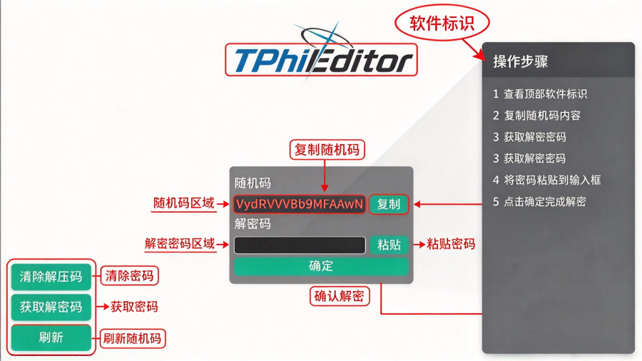 TPhi Editorx��׿��-Phigros�ֻ���������༭������