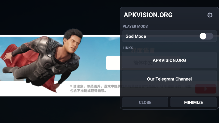 ����ģ����overpeak(�����˵�)��ͼ