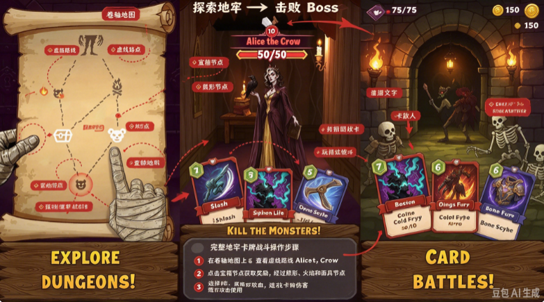 ������ʿ(Quest Knight)