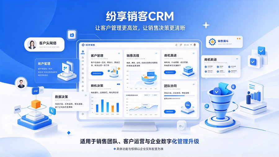 ��������CRM�칫���ֻ���