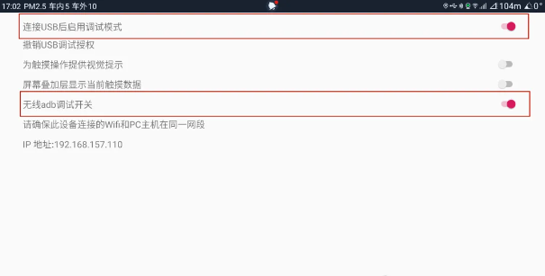 �������泵����