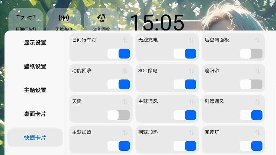 �������泵����