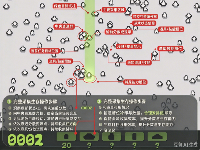 UFO抓抓乐游戏 UFO抓抓乐游戏