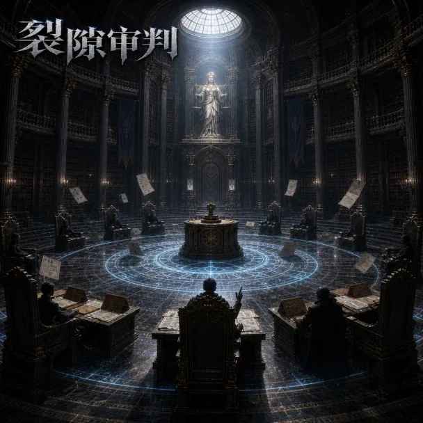 ��϶����