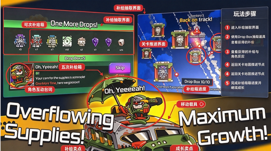 疯狂的麦克斯最新版(又名瘋狂 模組 馬克斯) 疯狂的麦克斯最新版(又名瘋狂 模組 馬克斯)