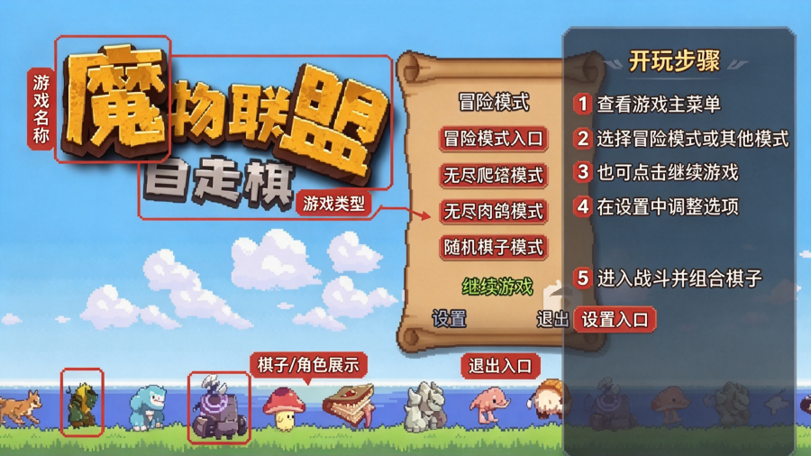 ħ�����������尲׿��