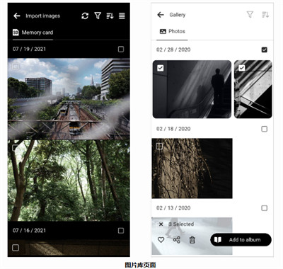GR WORLD�����������APP