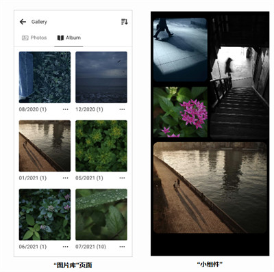 GR WORLD�����������APP