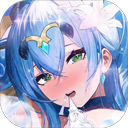 ǧ��֮�þ��ΰ汾v1.0.7 ������