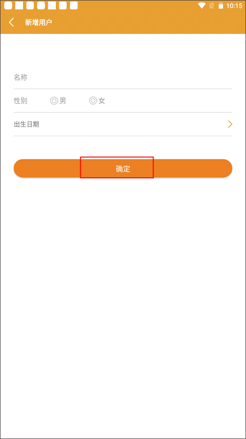 ���������ֻ���