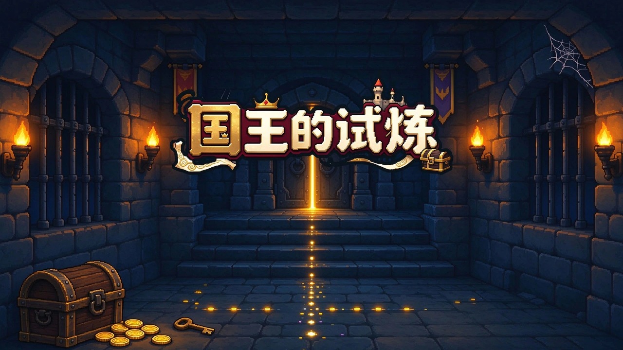 ������������Ϸ