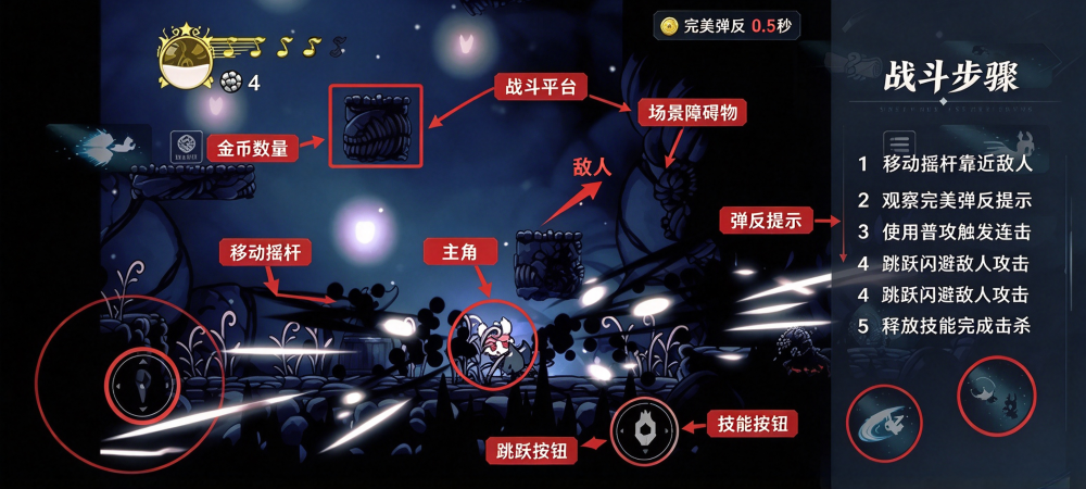 �ն���ʿģ���Steam��ֲ�����ֻ���