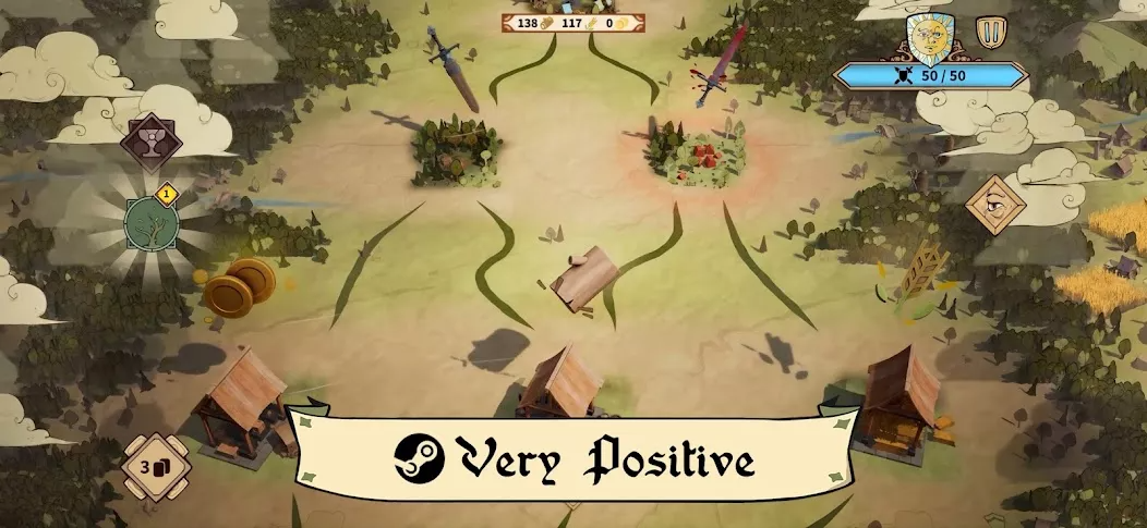 ���鹫��Steam��ֲ������Ѱ�(DropDuchy)