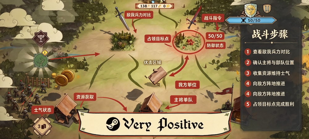 ���鹫��Steam��ֲ������Ѱ�(DropDuchy)
