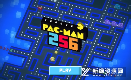 �Զ���256���޽��MOD��