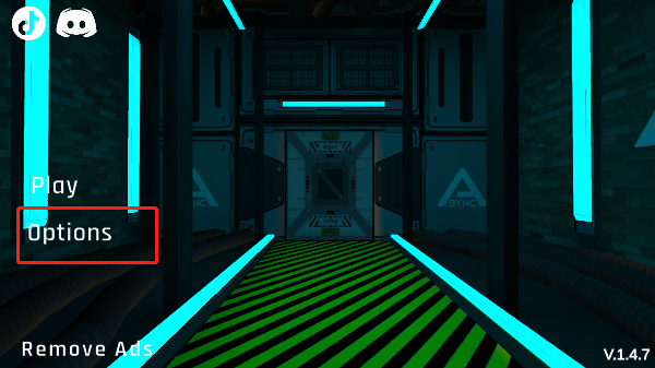 �����쳣�Ҵ������°汾(Backrooms Anomaly)