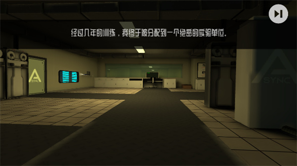 �����쳣�Ҵ������°汾(Backrooms Anomaly)