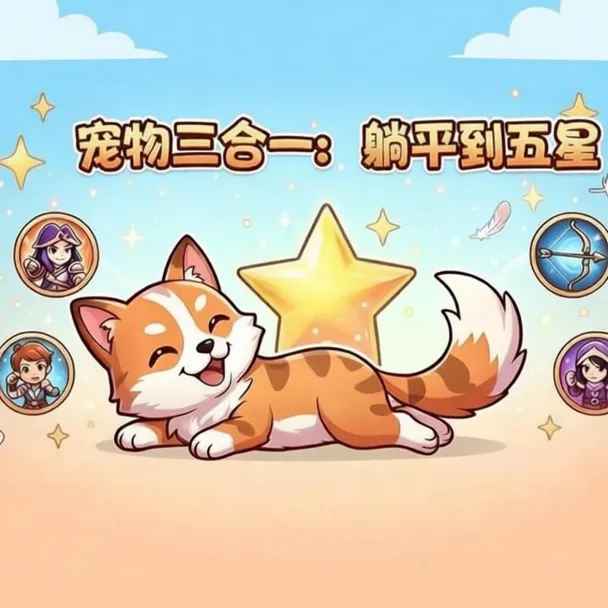 ��������һ��ƽ���������޽��