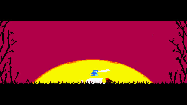 ��ʿǹս�ֻ���(Samurai Gunn)