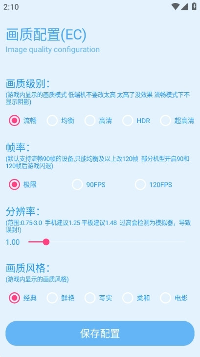 �೽�������ִ����������