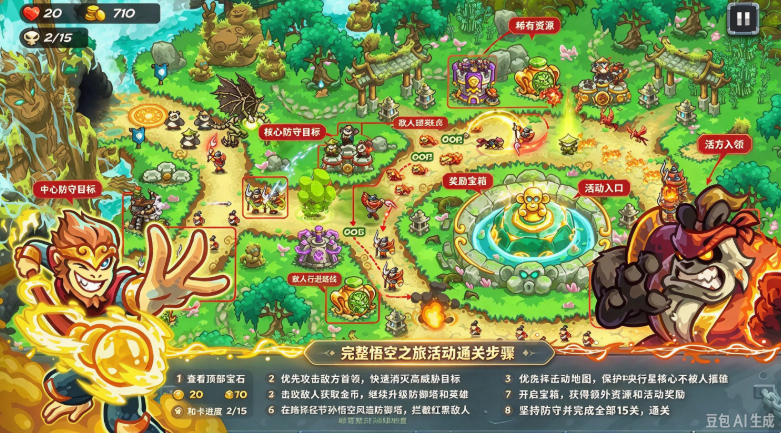 Alliance��������ս5�������ù��ܲ˵�����˼