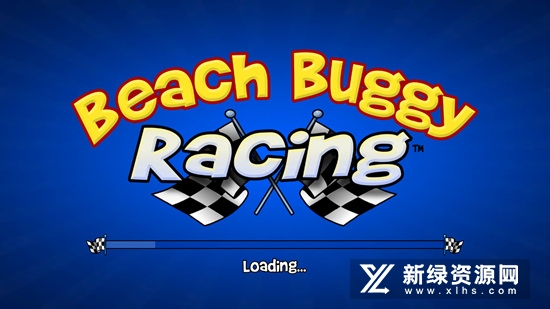 ɳ̲���������°汾(BB Racing)
