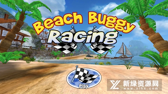 ɳ̲���������°汾(BB Racing)