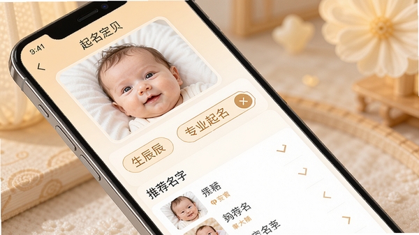 һ��չʾ��������APP����ĸ����ֻ���ͼ����������ܰ���ţ�����������Ƭ�����������������Ƽ������б�������Ϊ��͵�ůɫ����ͻ����רҵ���������Ĺ��ܣ����廭�����������������׺�����