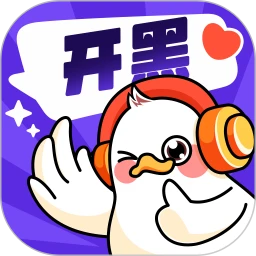 ����Ѽ-��Ϸ������������v1.0.70 �ٷ�����