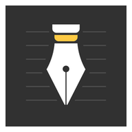 WonderPen-���AIд������0.9.46 �ٷ�����