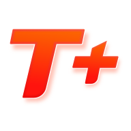 TPlus-��Ч��ݵ��ƶ��칫����1.3.6 �ٷ�����