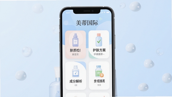 ���ٹ���APP����չʾ���������ʼ�⡢���������Ƽ����ɷֽ����Ⱥ��Ĺ��ܣ����������¼�Լ��ɫ����ͣ��ֻ�������ʾ������Ϊǳ��ɫ���䣬��Ʒ���ơ����ٹ��ʡ���������Ļ�Ϸ�������ɾ�רҵ���ʺ�Ӧ���̵�չʾ��