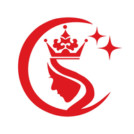 ���ٹ���-רҵ��������ƽ̨2.6 �ٷ�����