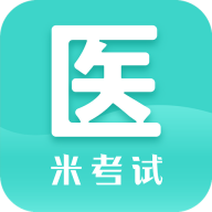ҽѧ����-ҽѧ���ϰ��ر�ˢ�����10.542.0831 �ٷ�����