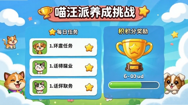 ������������սҳ�棬��ʾÿ�������б��ͻ��ֽ������н�ɫ����ͼ��ͽ�����������Ϊ��ͨ���ɫ�ʻ��ã������û�����