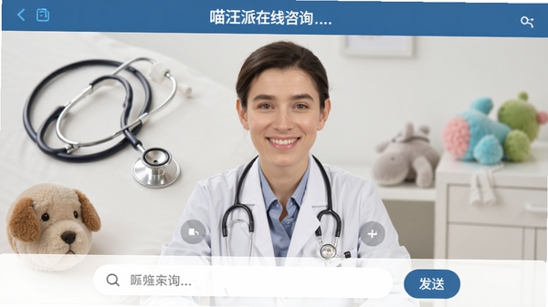 ������������ѯ���棬��ҽר������ͨ����Ƶͨ������û����⣬�������������ͳ�����ߣ�����ײ��������ͷ��Ͱ�ť�����רҵ������