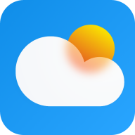 ����Сվ-��׼Ԥ���ܼ�v1.6.4 �ٷ�����