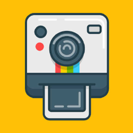 DiDi Cam-����¼��С����1.4.2 �ٷ���
