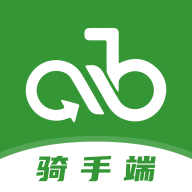 �������ֶ�-רҵ�ӵ���������v2.3.6 �ٷ�����