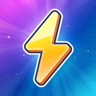 �¶���ˢˢѧ-ˢ����ֺð���v1.5.6 �ٷ�����