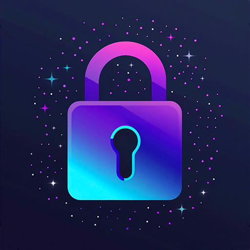 ��˽������-�ػ�˽�ܿռ��������v1.0.8 �ٷ�����
