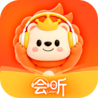 ����-��������תд����v1.7.2 �ٷ�����