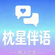 ���ǰ���-��ů�����������������v1.2.8 �ٷ�����