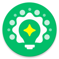 ȫ��AI-ȫ����������v1.1.0 �ٷ���